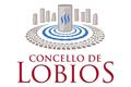 logotipo Servicios Sociales