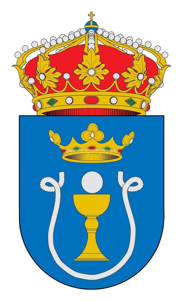 logotipo Servicios Sociales