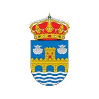 Logotipo Servicios Sociales