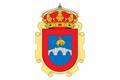 logotipo Servicios Sociales