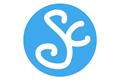 logotipo Servicios Sociales