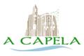 logotipo Servicios Sociales