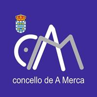 Logotipo Servicios Sociales