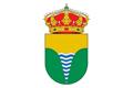 logotipo Servicios Sociales