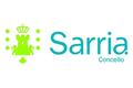 logotipo Servicios Sociales