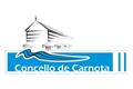 logotipo Servicios Sociales