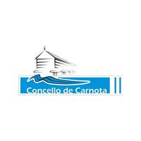 Logotipo Servicios Sociales
