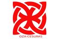 logotipo Servicios Sociales