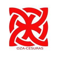 Logotipo Servicios Sociales