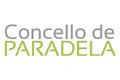 logotipo Servicios Sociales