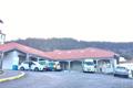 imagen principal Servicios Sociales