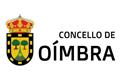 logotipo Servicios Sociales
