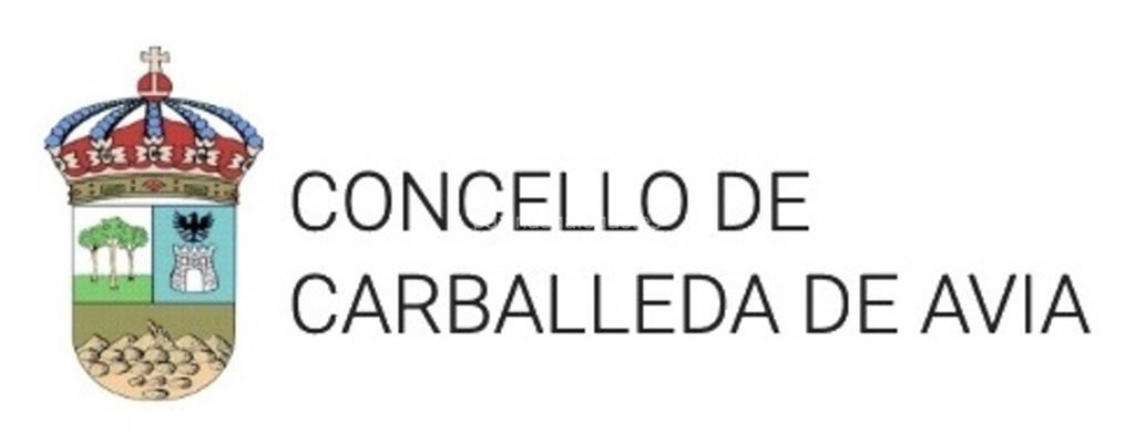 logotipo Servicios Sociales