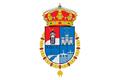logotipo Servicios Sociales