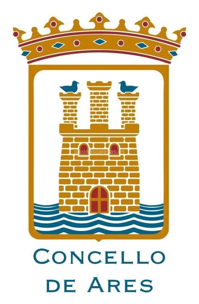 logotipo Servicios Sociales