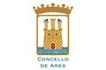 logotipo Servicios Sociales