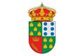 logotipo Servicios Sociales