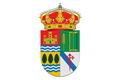 logotipo Servicios Sociales