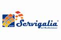 logotipo Servigalia del Mediterráneo 