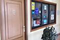 imagen principal Servitec