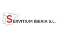 logotipo Servitium Iberia, S.L.