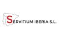 logotipo Servitium Iberia, S.L.