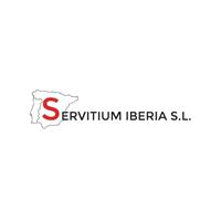 Logotipo Servitium Iberia, S.L.