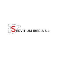 Logotipo Servitium Iberia, S.L.