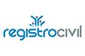 logotipo Servizo Común de Notificacións e Execucións