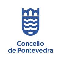 Logotipo Servizo de Arqueoloxía