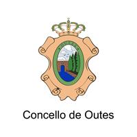 Logotipo Servizo de Orientación Laboral