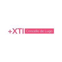 Logotipo Servizo de Prevención de Drogodependencias e Outras Adiccións Comportamentais