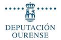 logotipo Servizo de Recadación (Recaudación)