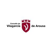 Logotipo Servizo de Vías e Obras