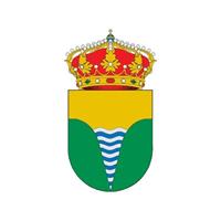 Logotipo Servizo Municipal de Augas (Servicio de Aguas)