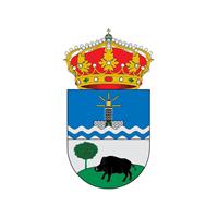 Logotipo Servizo Municipal de Augas (Servicio de Aguas)