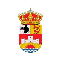 Logotipo Servizo Municipal de Augas (Servicio de Aguas)