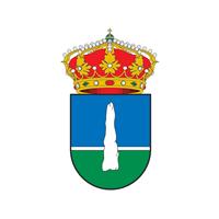 Logotipo Servizo Municipal de Augas (Servicio de Aguas)