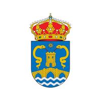 Logotipo Servizo Municipal de Augas (Servicio de Aguas)