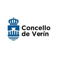 Logotipo Servizo Municipal de Augas (Servicio de Aguas)