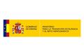 logotipo Servizo Provincial de Costas 