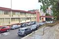 imagen principal Servizo Provincial de Deportes