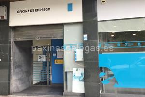 oficina de emprego servizo p 250 blico de emprego de galicia oficina de empleo oficina de emprego servizo p 250 blico de emprego de galicia oficina de empleo