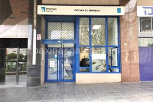 oficina de emprego servizo p 250 blico de emprego de galicia oficina de empleo oficina de emprego servizo p 250 blico de emprego de galicia oficina de empleo