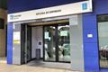 imagen principal Servizo Público de Emprego de Galicia - Oficina de Empleo