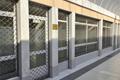 imagen principal Servizos Sociais da Mancomunidade de Verín – (Servicios Sociales)- Atención Temperá