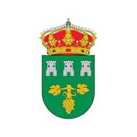 Logotipo Servizos Sociais - Servicios Sociales