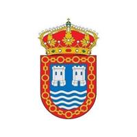 Logotipo Servizos Sociais - Servicios Sociales