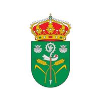 Logotipo Servizos Sociais - Servicios Sociales