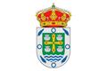 logotipo Servizos Sociais - Servicios Sociales